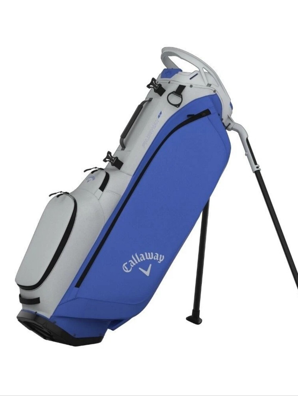 Callaway Fairway C Stand Golf Bag